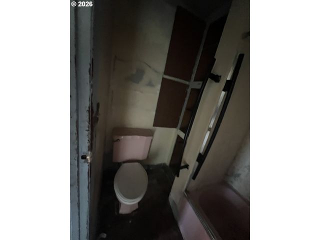 131 17TH Ave, Longview, WA 98632