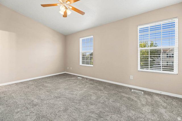 348 E 500 S, Clearfield, UT 84015
