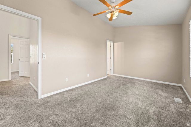 348 E 500 S, Clearfield, UT 84015