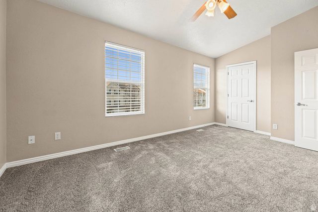 348 E 500 S, Clearfield, UT 84015