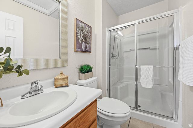 348 E 500 S, Clearfield, UT 84015
