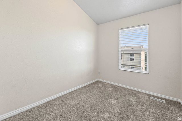 348 E 500 S, Clearfield, UT 84015