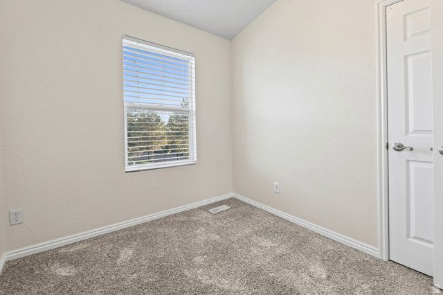 348 E 500 S, Clearfield, UT 84015