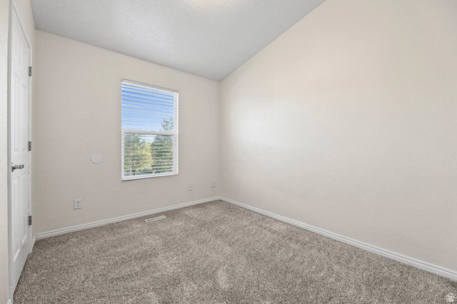 348 E 500 S, Clearfield, UT 84015