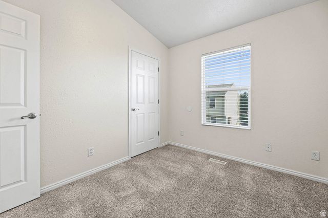 348 E 500 S, Clearfield, UT 84015