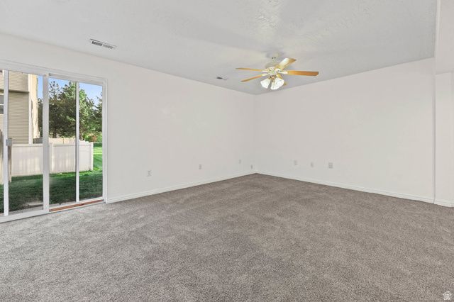 348 E 500 S, Clearfield, UT 84015