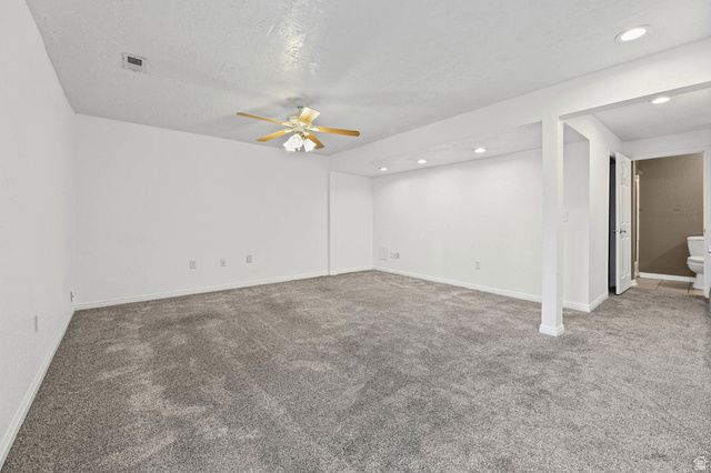 348 E 500 S, Clearfield, UT 84015