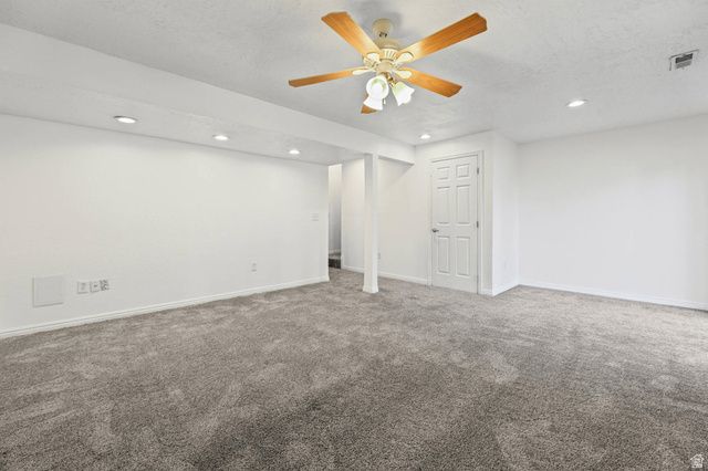 348 E 500 S, Clearfield, UT 84015