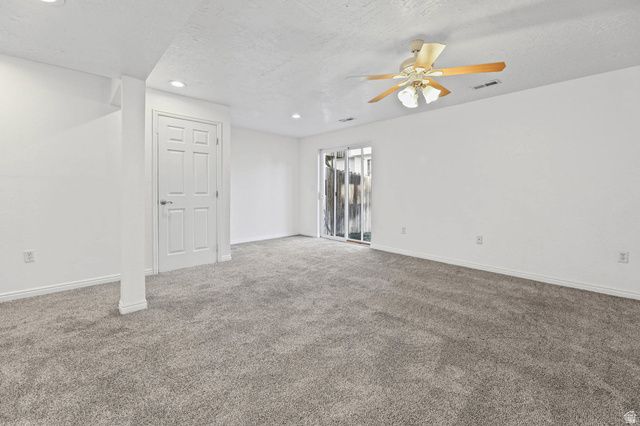 348 E 500 S, Clearfield, UT 84015