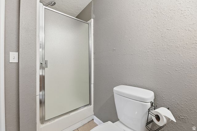 348 E 500 S, Clearfield, UT 84015