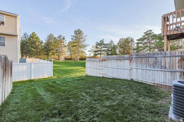 348 E 500 S, Clearfield, UT 84015