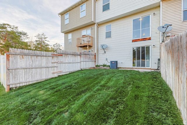 348 E 500 S, Clearfield, UT 84015