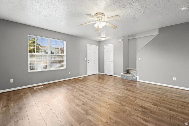 348 E 500 S, Clearfield, UT 84015