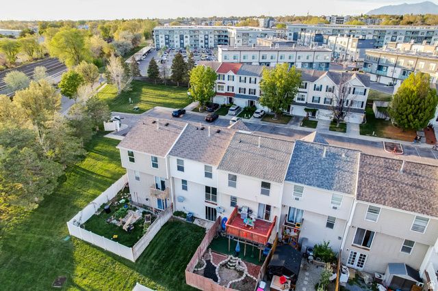 348 E 500 S, Clearfield, UT 84015