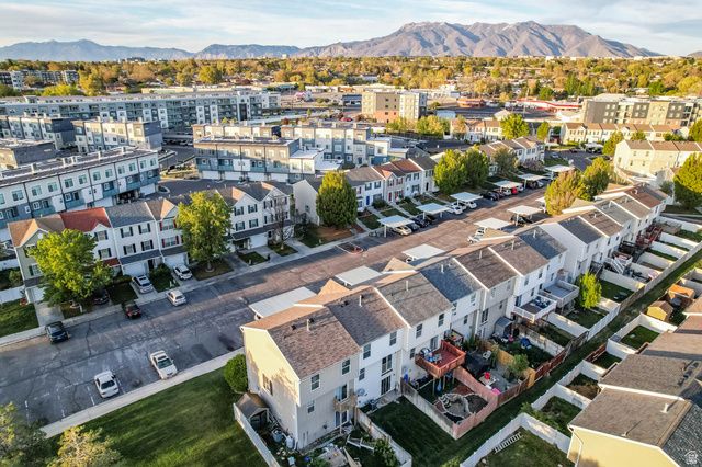 348 E 500 S, Clearfield, UT 84015