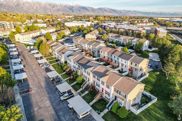 348 E 500 S, Clearfield, UT 84015