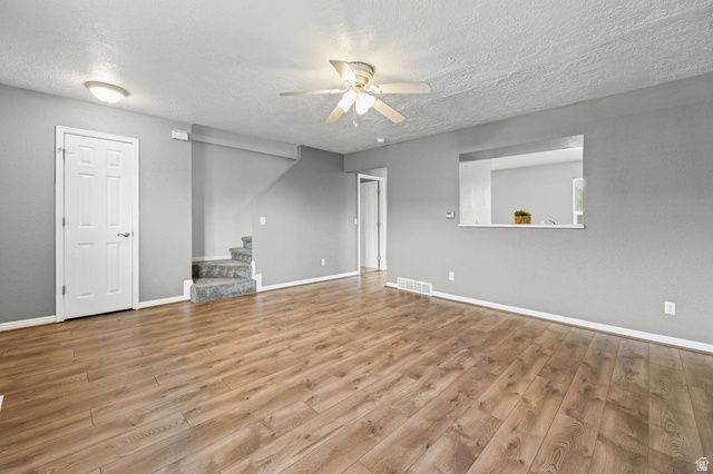 348 E 500 S, Clearfield, UT 84015