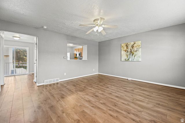 348 E 500 S, Clearfield, UT 84015