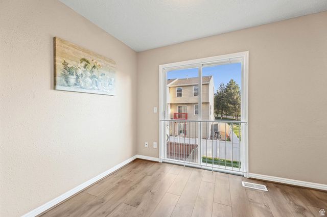 348 E 500 S, Clearfield, UT 84015