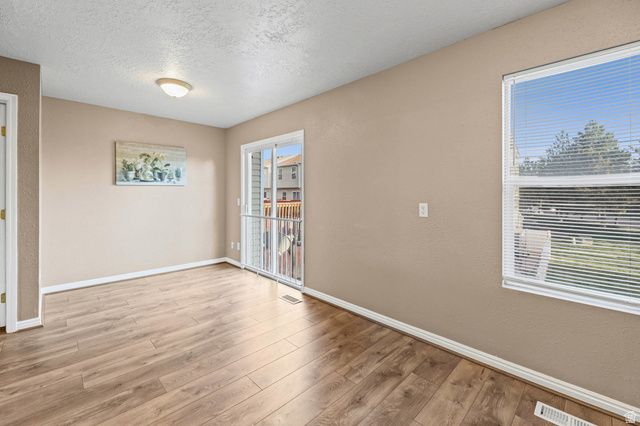 348 E 500 S, Clearfield, UT 84015