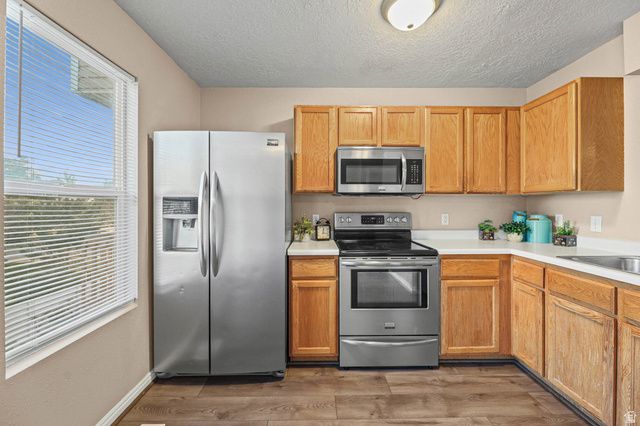 348 E 500 S, Clearfield, UT 84015