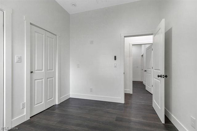 21206 Hansen Road, Maple Heights, OH 44137
