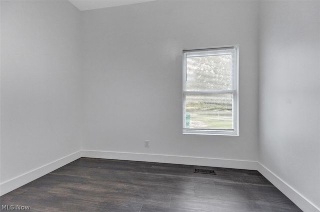 21206 Hansen Road, Maple Heights, OH 44137