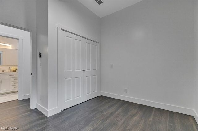 21206 Hansen Road, Maple Heights, OH 44137