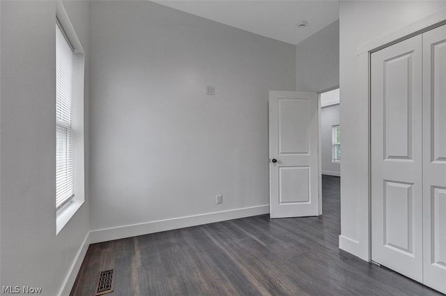 21206 Hansen Road, Maple Heights, OH 44137
