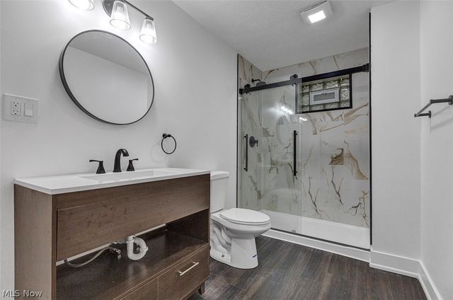 21206 Hansen Road, Maple Heights, OH 44137