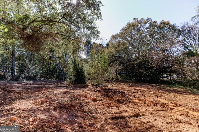 51 Thrasher Drive, Watkinsville, GA 30677