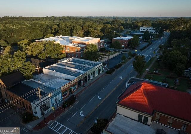 51 Thrasher Drive, Watkinsville, GA 30677