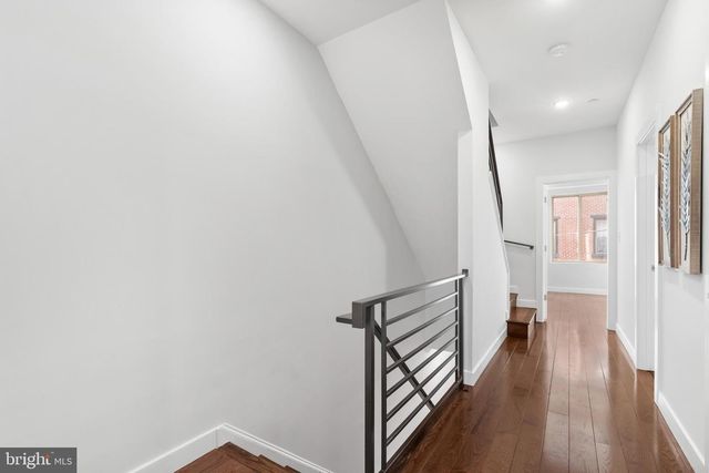 827 LELAND ST, Philadelphia, PA 19130