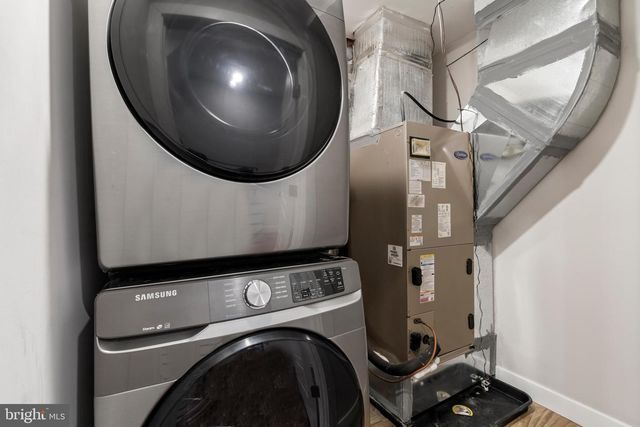 827 LELAND ST, Philadelphia, PA 19130