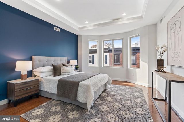 827 LELAND ST, Philadelphia, PA 19130