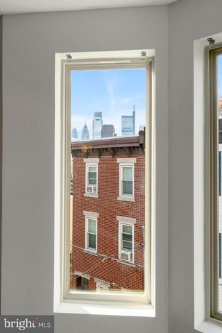 827 LELAND ST, Philadelphia, PA 19130