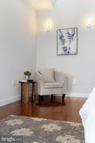 827 LELAND ST, Philadelphia, PA 19130