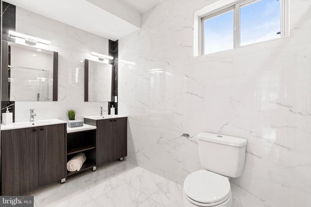 827 LELAND ST, Philadelphia, PA 19130