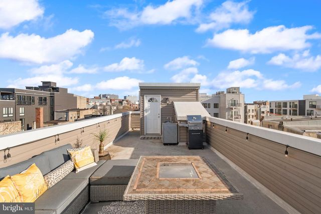 827 LELAND ST, Philadelphia, PA 19130