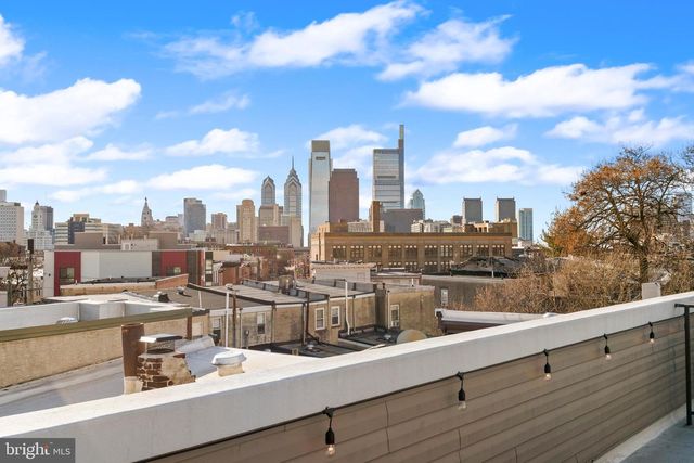 827 LELAND ST, Philadelphia, PA 19130