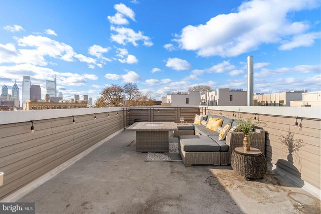 827 LELAND ST, Philadelphia, PA 19130