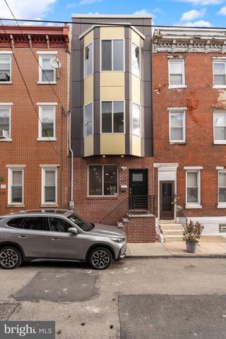 827 LELAND ST, Philadelphia, PA 19130