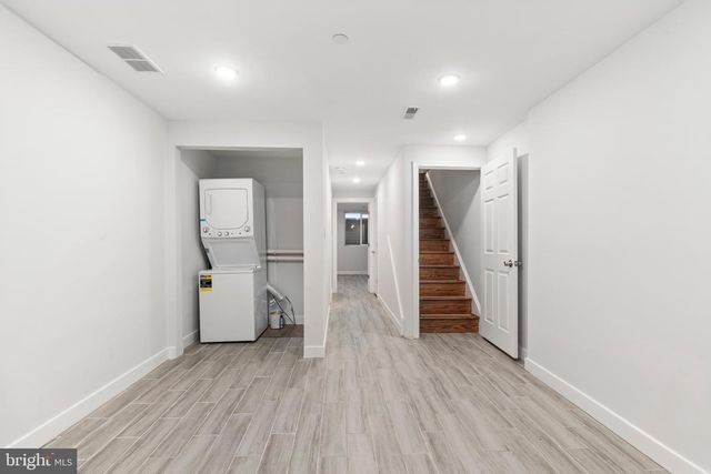 827 LELAND ST, Philadelphia, PA 19130