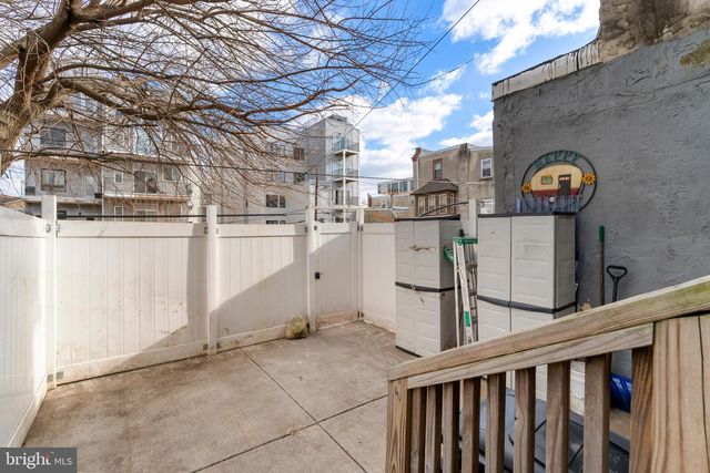 827 LELAND ST, Philadelphia, PA 19130