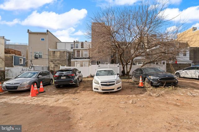 827 LELAND ST, Philadelphia, PA 19130