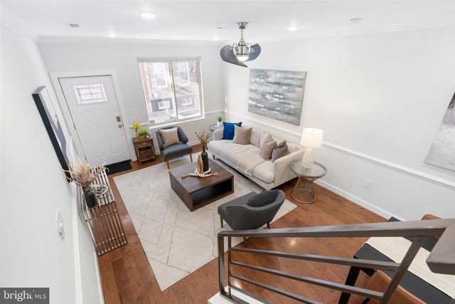 827 LELAND ST, Philadelphia, PA 19130