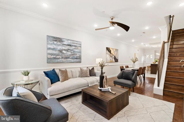 827 LELAND ST, Philadelphia, PA 19130