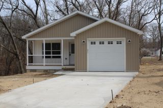 254 Meeking Street, Muskegon City, MI 49442