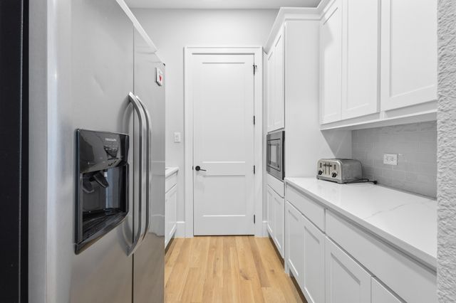 1285 Rimrock Drive, Lucas, TX 75002