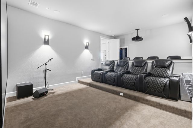 1285 Rimrock Drive, Lucas, TX 75002